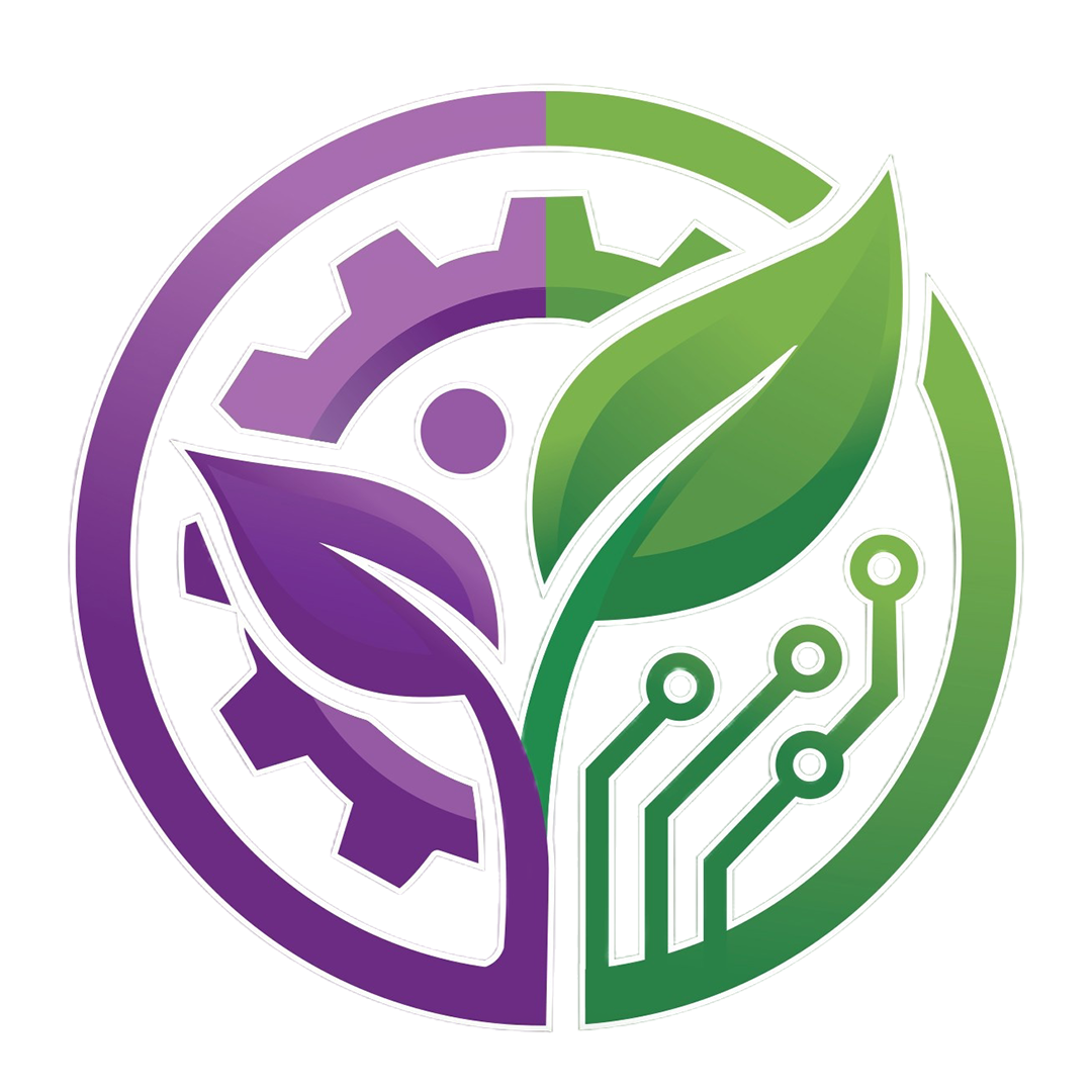 Bihar Nursery and Green Tech Conclave 2026